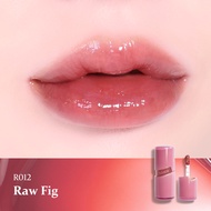 Son gel tint bóng hince Raw Glow Gel Tint 4ml
