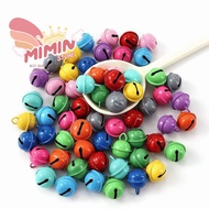 14 MM Cat Bell | Dog Bell | Doraemon Bell