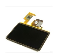 New original LCD Display Screen For Canon EOS 70D;DS126411 SLR camera With touch and backlight and outer screen