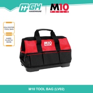 [ GH HARDWARE ] M10 Tool Bag - LV02