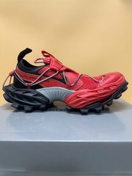 BALENCIAGA 巴黎世家 Hike 低幫 老爹鞋