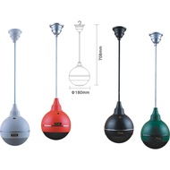 Supply KTV Shop High-Power Ceiling Speaker Wall-mounted Speaker Ceiling Mounted Speaker Hanging Spea