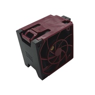 Serasi dengan Kipas HP DL380 G10 Plus P21640-001 P22800-001 P23971-001