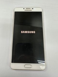 Samsung Galaxy C9 Pro 64Gb