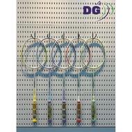 Apacs Grand Tour Badminton Racket