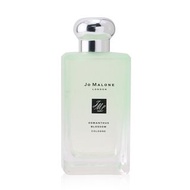 jo malone osmanthus blossom100ml