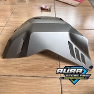 MESIN Undercowl cb150x cbx150 k3B | Under cowl cb150x cbx 150 k3b | Cbx 150 engine cover | Cb150x k3