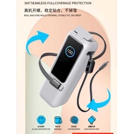FOR Anker Zolo 165W Protective Case Only Shell Protection Cover Solid Color Soft Silicone Caing
