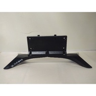 TV Stand For PANASONIC TH-32F400K,TH-32D405K,TH-32D400K,TH-32A410K