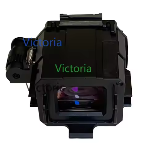 for Sony Alpha 7M2 ILCE-7 ii A7ii EVF VF Viewfinder Block Replacement Part