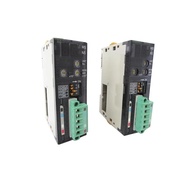 A20B-1008-0020 A20B-1008-0210 A20B-100A-0730 A20B-1200-0800 Inductive Switches hot *&&*