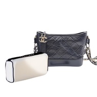 內枕 | Bag Pillow | Cubi - Chanel Gabrielle Hobo 28cm