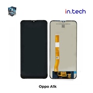 💯 ORIGINAL OPPO A1K Full Set LCD Touch Screen Digitizer