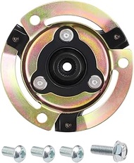 Enwye 1 set repair kit for air conditioning compressors (with screws) OEM: 5N0820803, 5N0820803A etc