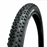 iriding-size 27.5 mtb tyre for moutain bike