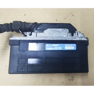 Original Mercedes w124 abs control unit Mercedes w124 abs control module Mercedes w124 abs ecu Merce