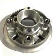 CLUTCH HUB/HUB SPORKET Y125Z