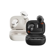 【Beyerdynamic】AMIRON 300旗艦真無線藍牙耳機