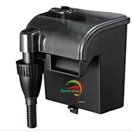 Lọc Thác Kaokui KK-303H-606H-607H Dùng Cho Hồ Cá Thủy Sinh