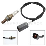 Rear oxygen sensor L336-18-861234-4349 for Mazda 6 (2003-2004 model years, 2.3L4)