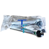 TOYOTA STEERING TIE ROD END FOR ALTIS ZZE141 , ZZE142 ,ZZE172 ,ZRE172 , ZRE173