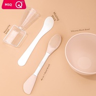 MSQ | DIY Mask Tool Set