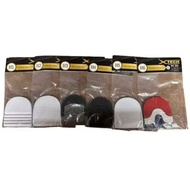 Bowling Accessories -XTECH - SHOE HEEL - H1 TO H7- XPROSHOP MANJUNG