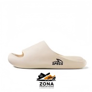 POSEE SPECS SLIP-ON SANDALS FOR MEN AND WOMEN, ANTI-SLIP, NEWEST, CURRENT, AND WOMEN