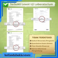 (1 KG) FLIMRICE RICE SHIRATAKI POUCH 1 KG RICE FLIMRICE 1KG FLIMRICE RICE FLIMTY FLIM RICE BY LUKFAN