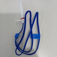 COWAY COLD SENSOR FOR PRODUCT ( NEO CHP-260L)