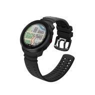 POLAR Polar Vantage M3 Smart Multi-Sport Watch - Night Black