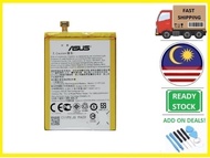 TODAY POST Asus Zenfone 6 C11P1325 T00G Z002 C11P1325 3300MAH Battery