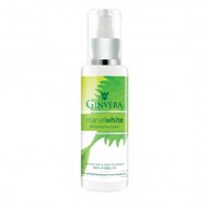 Ginvera Marvelwhite Whitening Face Lotion 50ml
