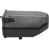 Carbon Charcoal Canister 1K0201801E