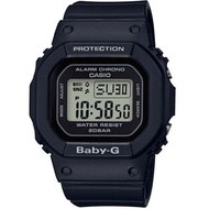 卡西歐 手錶 BGD-560-1JF