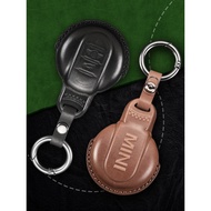 Mini countryman/cooper F54 F55 F56 F60 Modified Accessories Key Case Protective Decorative