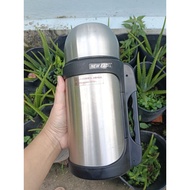 Nhat Bai Thermos Bottle 1300ml