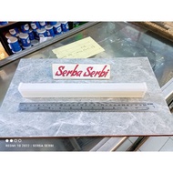 (T5 6W LED COMPLETE) 6W LED fixture display light