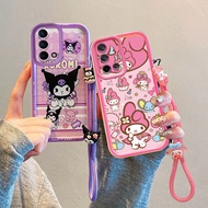 oppo a95 case oppo a74 case phone case for shockproof