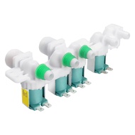 -DC97-15459H AP5621731 Washer Water Inlet Valve Washer WA50R5200AW/US WA45H7000AW/A2 WA45M7050AW