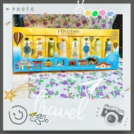 Loccitane hand cream 歐舒丹護手霜