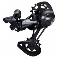 SHIMANO DEORE XT RD M8120 SGS