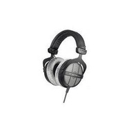 公司貨｛音悅音響｝德國 Beyerdynamic 拜耳動力 DT990 Pro 250 歐姆 耳罩式耳機