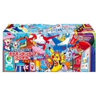 Pokemon card game Scarlet & Violet Special Box Pokemon Center Fukuoka factory sealed box