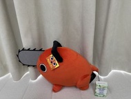 鏈鋸人 波奇塔