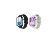(全新行貨旺角門市) Honor 榮耀 Watch X5i 智能手錶