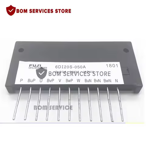 6DI20S-050A 6DI20S-050A-01 6DI15MS-050 6DI20MS-050 6DI20MS-050A 6DI30MS-050 6DI30MS-050A