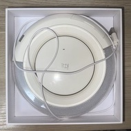 ITZY 手燈
