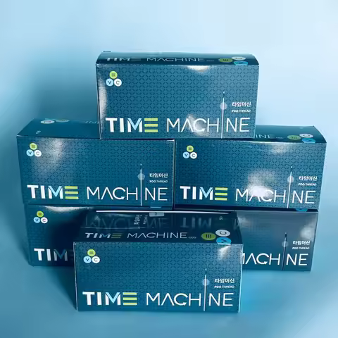 50pcs/box 14G 16G 18G 21G 23G 25G 27G 38mm 50mm 70mm 100mm Micro Blunt Cannula Disposable Injection