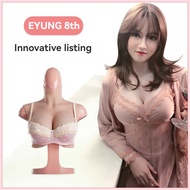 [Flagship Quality High-End First Choice] EYUNG 8th Generation Pseudo-Mother cos Cross-Dressing High-